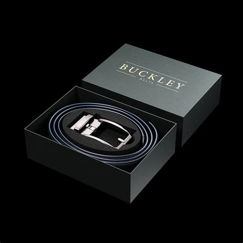 buckley belt trustpilot